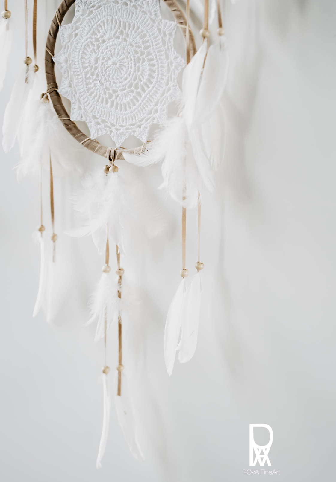 Dreamcatcher